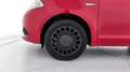Lancia Ypsilon Ypsilon 1.2 Elefantino Blu ecochic Gpl 69cv my19 Rojo - thumbnail 9