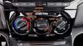 Lancia Ypsilon Ypsilon 1.2 Elefantino Blu ecochic Gpl 69cv my19 Rojo - thumbnail 15