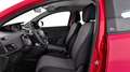 Lancia Ypsilon Ypsilon 1.2 Elefantino Blu ecochic Gpl 69cv my19 Rojo - thumbnail 10