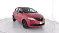 Lancia Ypsilon Ypsilon 1.2 Elefantino Blu ecochic Gpl 69cv my19 Rojo - thumbnail 3
