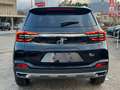 DR Automobiles DR5.0 dr 5.0 1.5 turbo Gpl 149cv cvt Nero - thumbnail 14