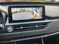 DR Automobiles DR5.0 dr 5.0 1.5 turbo Gpl 149cv cvt Nero - thumbnail 6