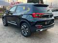 DR Automobiles DR5.0 dr 5.0 1.5 turbo Gpl 149cv cvt Nero - thumbnail 15