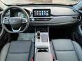 DR Automobiles DR5.0 dr 5.0 1.5 turbo Gpl 149cv cvt Nero - thumbnail 5