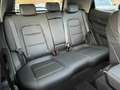 DR Automobiles DR5.0 dr 5.0 1.5 turbo Gpl 149cv cvt Nero - thumbnail 11