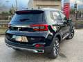 DR Automobiles DR5.0 dr 5.0 1.5 turbo Gpl 149cv cvt Nero - thumbnail 13
