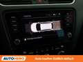 Skoda Octavia 2.0 TDI Style 4x4 Blanc - thumbnail 25
