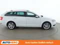 Skoda Octavia 2.0 TDI Style 4x4 Blanc - thumbnail 7