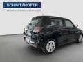 Suzuki Swift 1,2 Hybrid Clear Schwarz - thumbnail 5