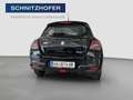 Suzuki Swift 1,2 Hybrid Clear Schwarz - thumbnail 6
