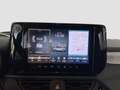 Suzuki Swift 1,2 Hybrid Clear Schwarz - thumbnail 12