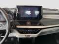 Suzuki Swift 1,2 Hybrid Clear Schwarz - thumbnail 8