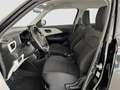 Suzuki Swift 1,2 Hybrid Clear Schwarz - thumbnail 9