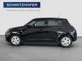 Suzuki Swift 1,2 Hybrid Clear Schwarz - thumbnail 11