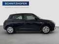 Suzuki Swift 1,2 Hybrid Clear Schwarz - thumbnail 4