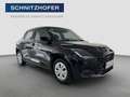 Suzuki Swift 1,2 Hybrid Clear Schwarz - thumbnail 3