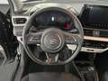 Suzuki Swift 1,2 Hybrid Clear Schwarz - thumbnail 10