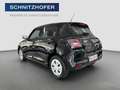 Suzuki Swift 1,2 Hybrid Clear Schwarz - thumbnail 7