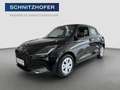 Suzuki Swift 1,2 Hybrid Clear Schwarz - thumbnail 1