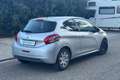 Peugeot 208 1.2 VTi 82 CV 3 porte Active Silber - thumbnail 5