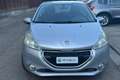 Peugeot 208 1.2 VTi 82 CV 3 porte Active Silber - thumbnail 2