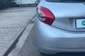 Peugeot 208 1.2 VTi 82 CV 3 porte Active Silber - thumbnail 10