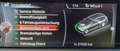 BMW 330 330d xDrive Touring M Sport Aut. M Sport Silber - thumbnail 14