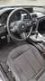BMW 330 330d xDrive Touring M Sport Aut. M Sport Silber - thumbnail 8
