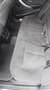 BMW 330 330d xDrive Touring M Sport Aut. M Sport Silber - thumbnail 11