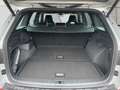 Skoda Kodiaq 2.0 TSI DSG 4x4 RS *ACC*LEDER*LED*R.KAM* Klima Silber - thumbnail 9