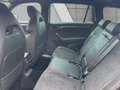 Skoda Kodiaq 2.0 TSI DSG 4x4 RS *ACC*LEDER*LED*R.KAM* Klima Silber - thumbnail 11
