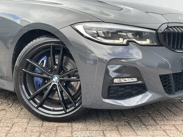 BMW M view 15