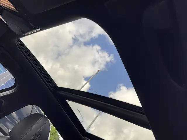 BMW M view 4