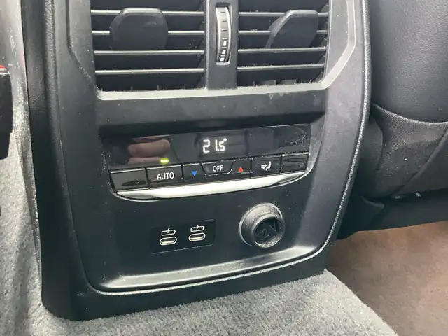 BMW M view 13