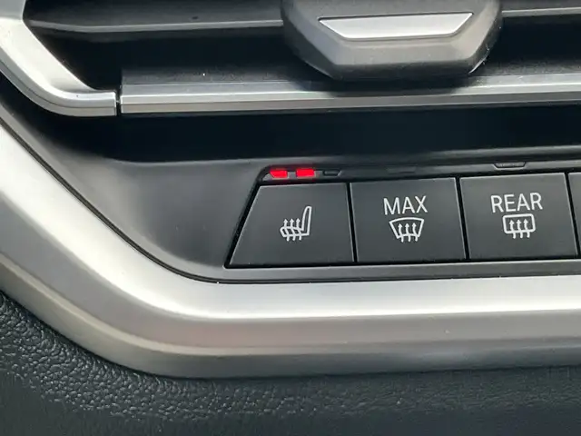 BMW M view 11