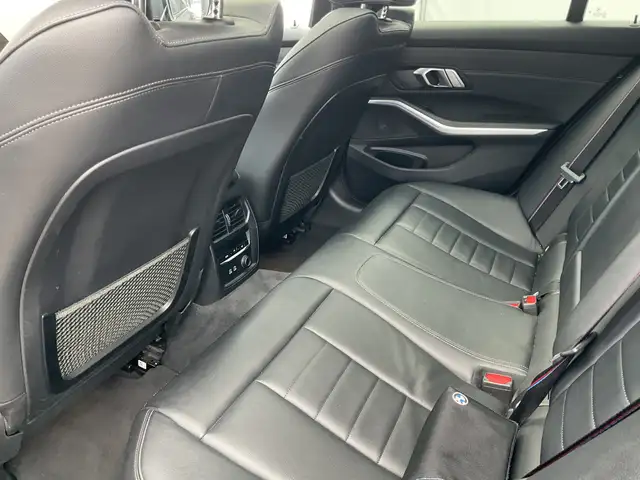 BMW M view 12