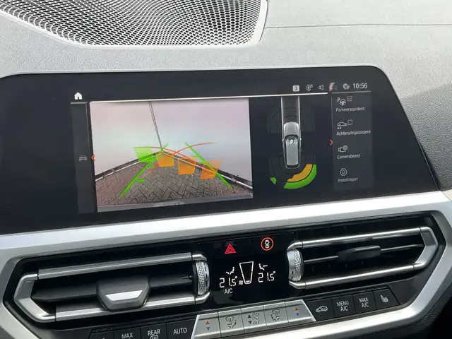 BMW M view 5