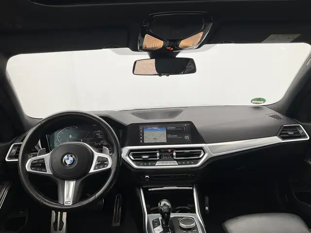 BMW M view 14