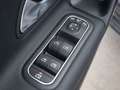 Mercedes-Benz A 180 d Style Aut LED LEDER NAVI SITZHZG R-CAM Grau - thumbnail 23