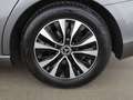 Mercedes-Benz A 180 d Style Aut LED LEDER NAVI SITZHZG R-CAM Grau - thumbnail 26