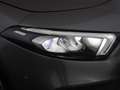 Mercedes-Benz A 180 d Style Aut LED LEDER NAVI SITZHZG R-CAM Grau - thumbnail 10