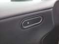 Mercedes-Benz A 180 d Style Aut LED LEDER NAVI SITZHZG R-CAM Grau - thumbnail 24