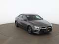 Mercedes-Benz A 180 d Style Aut LED LEDER NAVI SITZHZG R-CAM Grau - thumbnail 5