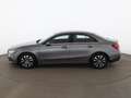 Mercedes-Benz A 180 d Style Aut LED LEDER NAVI SITZHZG R-CAM Grau - thumbnail 6