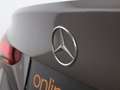 Mercedes-Benz A 180 d Style Aut LED LEDER NAVI SITZHZG R-CAM Grau - thumbnail 8