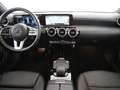 Mercedes-Benz A 180 d Style Aut LED LEDER NAVI SITZHZG R-CAM Grau - thumbnail 11