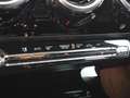 Mercedes-Benz A 180 d Style Aut LED LEDER NAVI SITZHZG R-CAM Grau - thumbnail 16