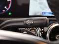Mercedes-Benz A 180 d Style Aut LED LEDER NAVI SITZHZG R-CAM Grau - thumbnail 17
