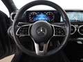 Mercedes-Benz A 180 d Style Aut LED LEDER NAVI SITZHZG R-CAM Grau - thumbnail 22