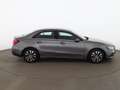 Mercedes-Benz A 180 d Style Aut LED LEDER NAVI SITZHZG R-CAM Grau - thumbnail 4